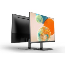 Weko Iromx BG271180 27" 1ms 1920X1080 Hdmı/dp Vesa 180HZ Siyah Full Hd IPS Gamıng Monıtor