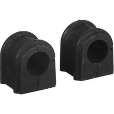Delphi Mtxdpn Viraj Demir Lastigi Arka 27MM Mercedes Sprinter B901 B904 . Vw Lt 28-35-46 Cift