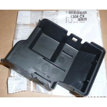 Psa Mtxdpn Fan Rezistansi Kapaği Partner Tepe- 307- 308- 206- 3008- C4 Ii- Picasso 2005-