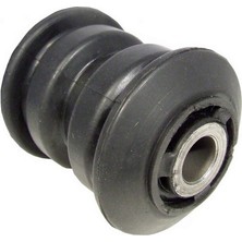Delphi Mtxdpn Salincak Burcu On Mercedes Sprinter B906 B907 B910 . Vw Crafter 30-35-50