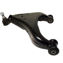 Delphi Mtxdpn Salincak On Sol Alt Mercedes Sprinter B901 B904 . Vw Lt 28-35-46