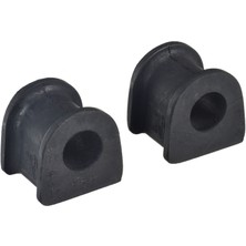 Delphi Mtxdpn Viraj Demir Lastigi On Mercedes W638 W639 B906 . Vw Crafter 30-35-50 Cift