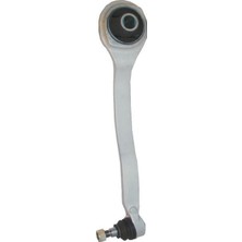 Delphi Mtxdpn Salincak On Sol Alt Mercedes W211 S211 C219 R230