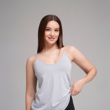Aosfit Modal Airy Tank Top
