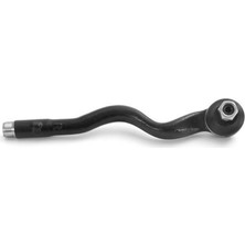 Otozone Mtxdpn Rot Basi Sag Bmw E46 E85 98 05