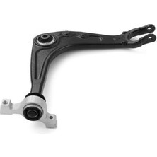 Otozone Mtxdpn Rotilli Salincak Ön Sağ Citroen-C5 RD-2008-2015-