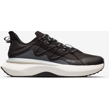 Lescon Futurex 2 Trail Erkek Spor Ayakkabı