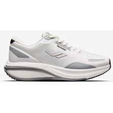 Lescon Nebula Kadın Profesyonel Koşu Ayakkabı