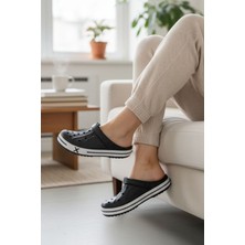Moda Fırsat Unisex Günlük Terlik Deniz Sabo Doktor Hemşire Hastane Comfort Sandalet