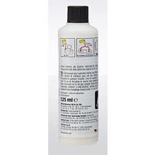 Storemax Kärcher Köpük Giderici 125ML