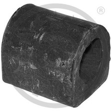 OPTIMAL Mtxdpn Viraj Demir Lastigi Arka Mercedes Sprinter B901 B904 . Vw Lt 28-35-46