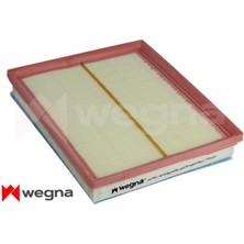 Wegna Mtxdpn Hava Filtresi Süngerli P208-P2008-P301-PARTNER Ii 1.6 Blue Hdi C 24017