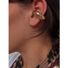 Junsui Accessories Liora Cuff