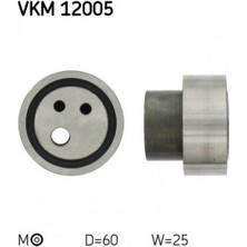 Skf Mtxdpn x Alfa Triger Rulmani 164 2.0 T Croma Delta Prisma Tipo
