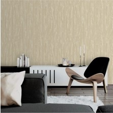 Adawall Octagon Koleksiyonu 1210-3 Duvar Kağıdı