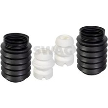 Swag 33106513 On Amortisor Toz Korugu Seti 31330146239 31331094749 31336767320