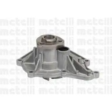 Metelli 240979 Devirdaim 06E121005D 06E121005F 06E121005N