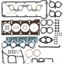 Victor Reinz 022721504 Motor Takim Conta (Ust) 11120007610