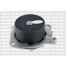 Metelli 240631 Devirdaim 60608898 60816231