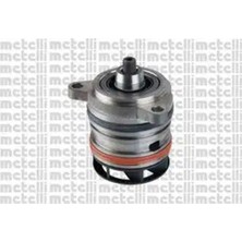 Metelli 240982 Devirdaim 070121011A 070121011AX 070121011C