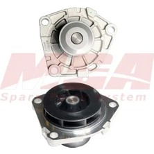 MGA 65213 Devirdaim 1334147 55268918