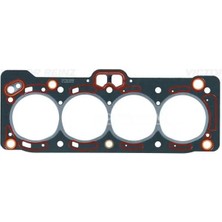 Victor Reinz 615258500 Silindir Kapak Contasi 1111516080 1111516081 1111516082