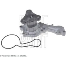 Blue Print ADH29136 Devirdaim 19200PWA003