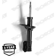 Monroe 11339 On Amortisor Sag 5466025100 5466025150 5466025500