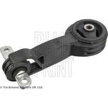 Blue Print ADBP800146 Motor Takozu (Sag) 50880SNAA81 50880SNAA82