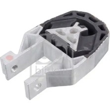 Febi 29747 Motor Takozu (Arka) 1224049 1250824 1355357