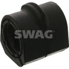 Swag 50938958 Viraj Lastigi On 2T145484BC 2T145484BD 2T145484DD (2 Adet Fiyatıdır)