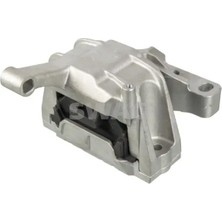 Swag 33102033 Motor Takozu (Sag) 5N0199262D 5N0199262J 5N0199262M