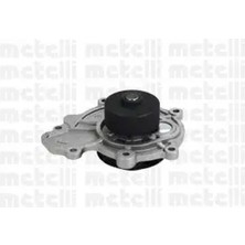 Metelli 241068 Devirdaim 25183429 4805174 4817953