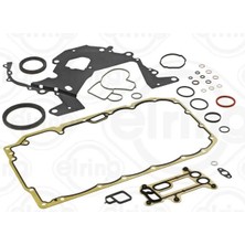 Elring 492160 Motor Takim Conta (Alt) 11117807292