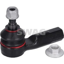 Swag 33109250 Rot Basi Sol 5WA423811C 5WA423811E