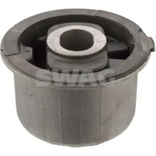 Swag 30939691 Arka Travers Burcu 4F0399419A 4F0399419B 4F0399419D (2 Adet Fiyatıdır)