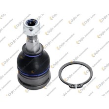 Orjin 02583 Rotil Alt 3520Q2 3520Q2P0F5 3521L3P0F5