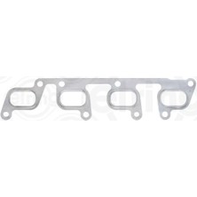 Elring 007870 Manifold Contasi 03L253039 03L253039E