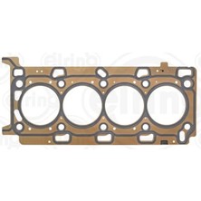 Elring 174425 Silindir Kapak Contasi 1104400Q0D 1104400Q0H 1104400Q0P