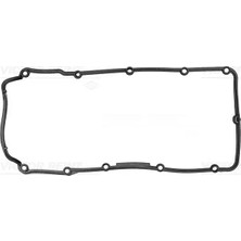 Victor Reinz 713410100 Supap Kapak Contasi 022103483E 1118024 95510448300