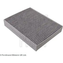 Blue Print ADB112518 Polen Filtresi (Karbonlu) 64116821995 64119237555 64119395845