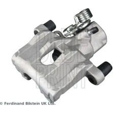 Blue Print ADBP450016 Fren Kaliperi Arka Sol 1223706 1324305 1365653