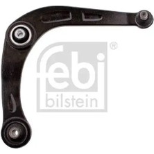 Febi 280452 On Alt Salincak Sag 3521C8 3521P5