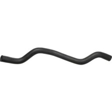 Rapro R19216 Kalorifer Hortumu 64218363198