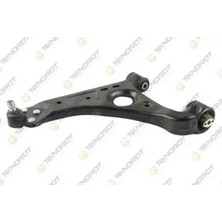 Teknorot O439 On Alt Salincak Sol 352524 352551 94540668