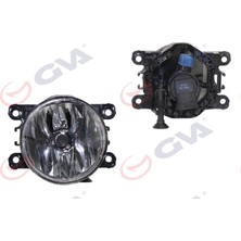 GVA Mtxdpn Sis Fari Clio Iv-Captur-Megane Iii-Fluence-Kangoo-Scenic Iii-Logan Ii-Sandero Ii-Duster