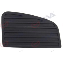 GVA Mtxdpn Sis Kapaği Sissiz Sağ Vw Crafter 2006