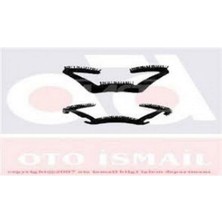 Sosa Mtxdpn Kadifeli Fitil M131 16 Parça S1000