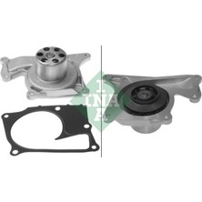 Ina Mtxdpn Devirdaim Pompasi Mercedes OM607 W176 W246 C117 W415 X156 . Clio Iv 12 Symbol Iii 13 Talisman 15 Megane Iv 15 Sandero Ii 12 Duster 10 Qashqai Ii 13 Pulsar 14 Juke 10 1.5 Dci K9K Euro 5 Euro 6