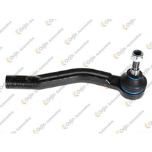 Orjin Mtxdpn Rot Başi Sağ - Renault Clio Iv 2012 -